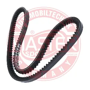 MASTER-SPORT GERMANY AVX-11.5X730-PCS-MS