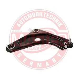 MASTER-SPORT GERMANY 35492-PCS-MS