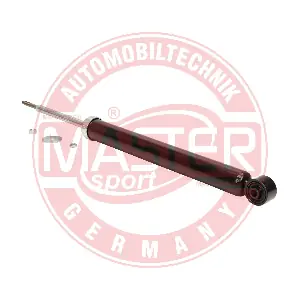 310720-PCS-MS MASTER-SPORT GERMANY