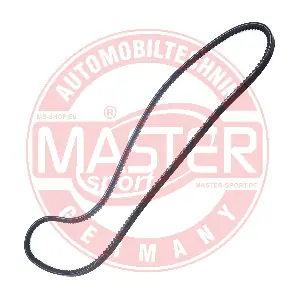 AVX-10X1290-PCS-MS MASTER-SPORT GERMANY