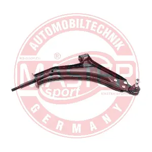 29563-PCS-MS MASTER-SPORT GERMANY