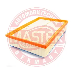 30011-LF-PCS-MS MASTER-SPORT GERMANY