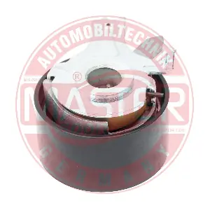 16102-PCS-MS MASTER-SPORT GERMANY