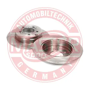 24011003362-SET-MS MASTER-SPORT GERMANY