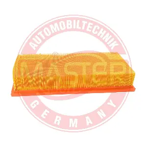 2S02-LF-PCS-MS MASTER-SPORT GERMANY