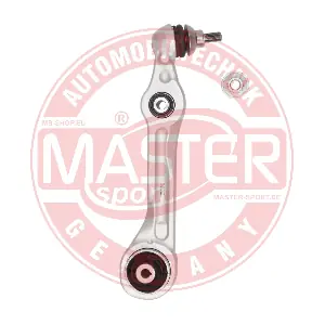 49853S-PCS-MS MASTER-SPORT GERMANY