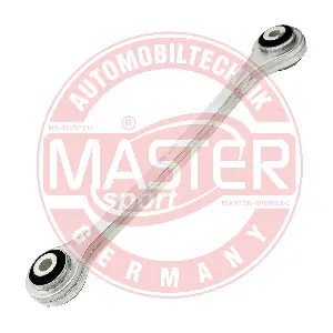 25115-PCS-MS MASTER-SPORT GERMANY