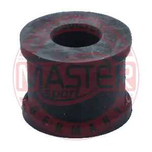 17401-PCS-MS MASTER-SPORT GERMANY