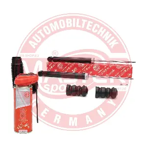 16K004294P MASTER-SPORT GERMANY