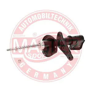 MASTER-SPORT GERMANY 310022-PCS-MS