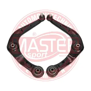 MASTER-SPORT GERMANY 37059/1-KIT-MS