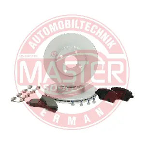 MASTER-SPORT GERMANY 202301220