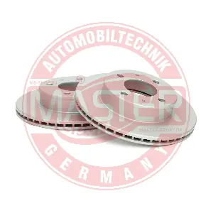 24011801381PR-SET-MS MASTER-SPORT GERMANY
