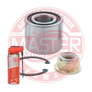 MASTER-SPORT GERMANY 976-SET-MSP