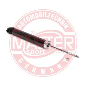 311233-PCS-MS MASTER-SPORT GERMANY