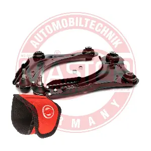 MASTER-SPORT GERMANY 36920/1-KIT-MSM