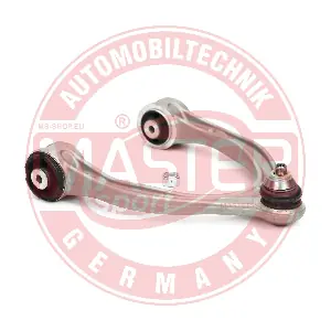 49554S-PCS-MS MASTER-SPORT GERMANY