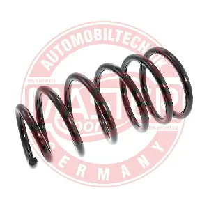 4272918-PCS-MS MASTER-SPORT GERMANY