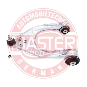 31950-PCS-MS MASTER-SPORT GERMANY