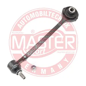 MASTER-SPORT GERMANY 59940M-PCS-MS