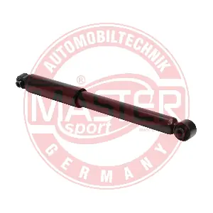 MASTER-SPORT GERMANY 313914-PCS-MS