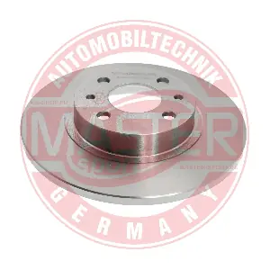 MASTER-SPORT GERMANY 24011201271-PCS-MS