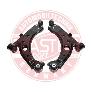 MASTER-SPORT GERMANY 36977/4-KIT-MS