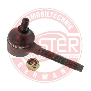 10706-PCS-MS MASTER-SPORT GERMANY