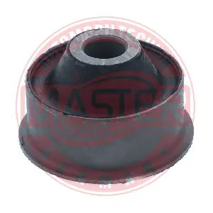 MASTER-SPORT GERMANY 28899PCSMS