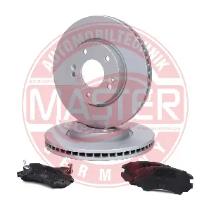 MASTER-SPORT GERMANY 202651280