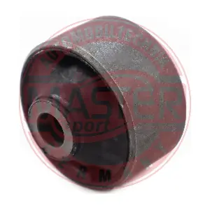 MASTER-SPORT GERMANY 41416B-PCS-MS