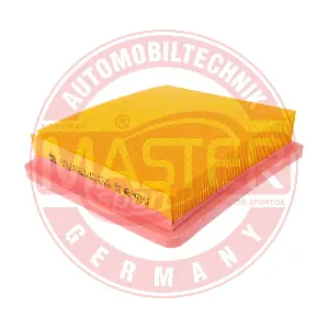 2477-LF-PCS-MS MASTER-SPORT GERMANY