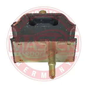 MASTER-SPORT GERMANY 11590-PCS-MS
