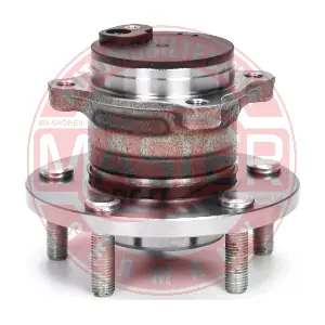 6801-SET-MS MASTER-SPORT GERMANY