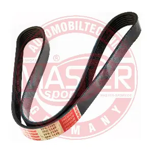 7PK1145-PCS-MS MASTER-SPORT GERMANY