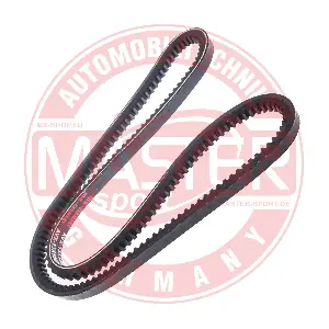 AVX-13X1060-PCS-MS MASTER-SPORT GERMANY