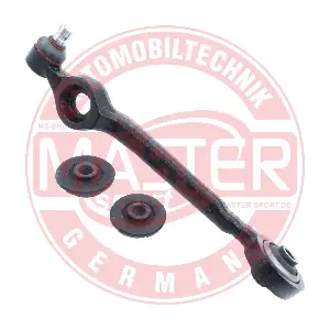 MASTER-SPORT GERMANY 10077-SET-MS