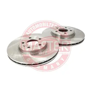MASTER-SPORT GERMANY 24012501841PR-PCS-MS