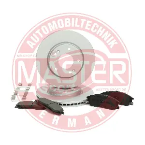 MASTER-SPORT GERMANY 202601260