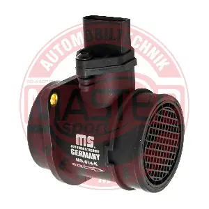 014-K-PCS-MS MASTER-SPORT GERMANY