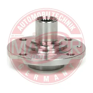 4P103-PCS-MS MASTER-SPORT GERMANY