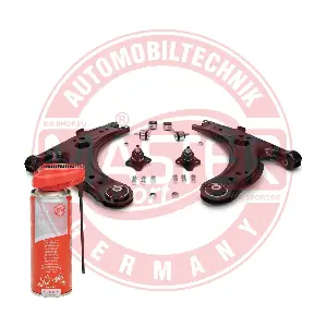 MASTER-SPORT GERMANY 36821-SET-MSP