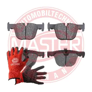 13046038732N-SET-MSP MASTER-SPORT GERMANY