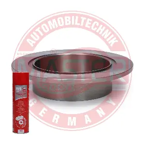 24011003841-PCS-MSP MASTER-SPORT GERMANY