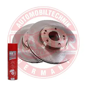 24012802561-SET-MSP MASTER-SPORT GERMANY