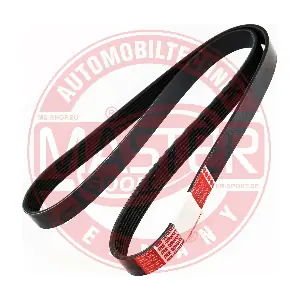 7PK1380-PCS-MS MASTER-SPORT GERMANY
