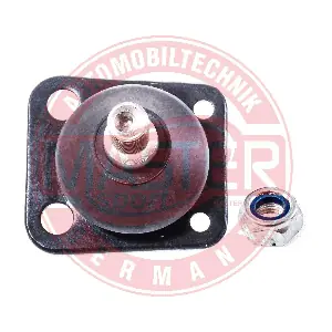 12108-PCS-MS MASTER-SPORT GERMANY