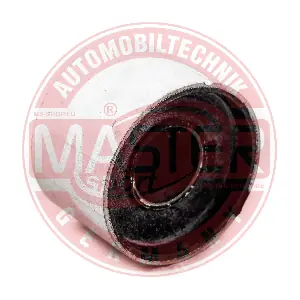 27135-PCS-MS MASTER-SPORT GERMANY