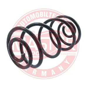 4263438-PCS-MS MASTER-SPORT GERMANY