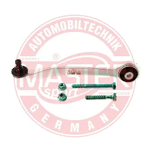 29852-PCS-MS MASTER-SPORT GERMANY